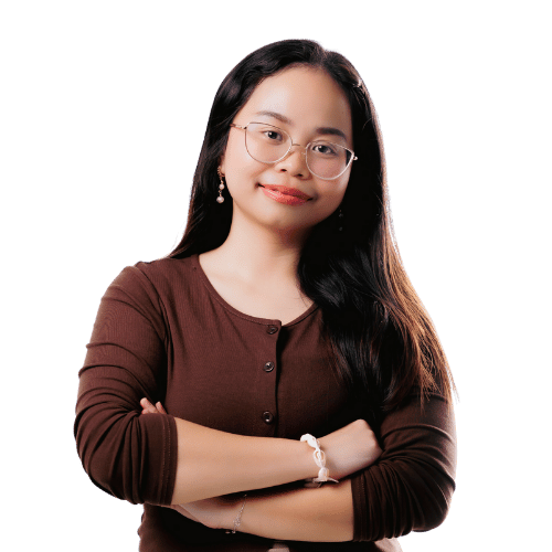 Angel, Software Engineer